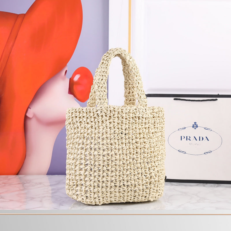 Satchel Bags - PRA Bags - 137