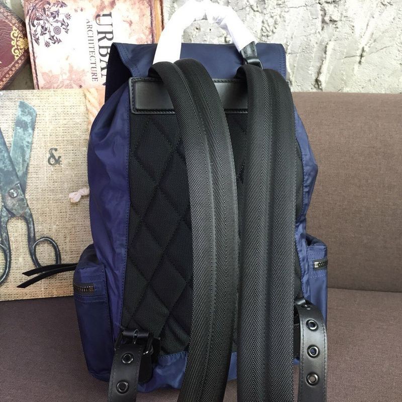 Glami GlamI -GLAMIR Bags - 1423