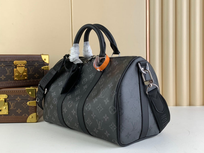 Satchel Bags - VL Bags - 2604