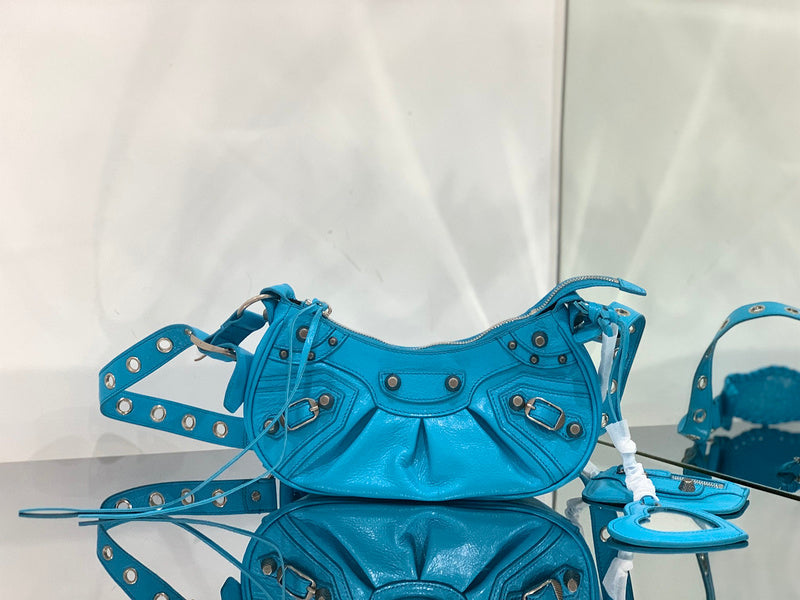 Glamy - BG Bags - 866