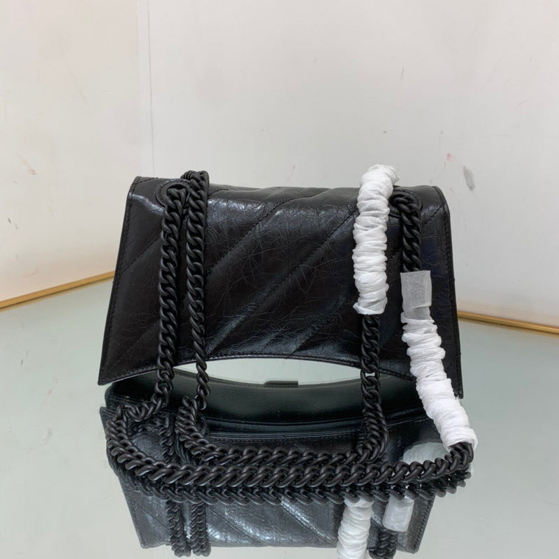 Glami- - BG Bags - 079