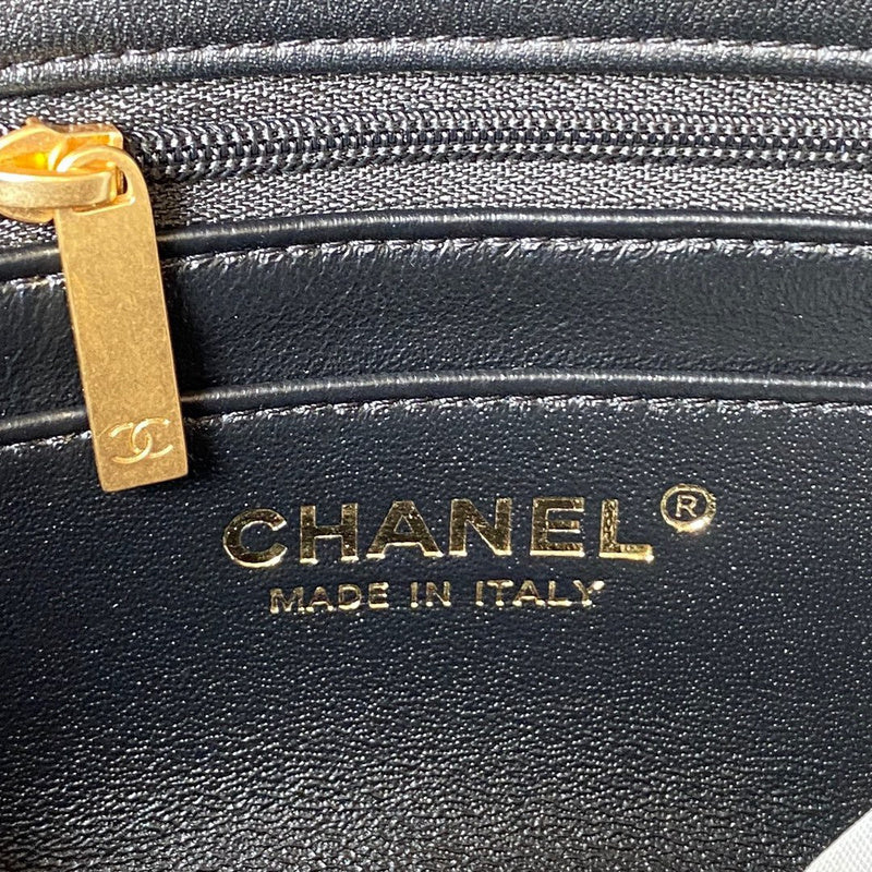 Satchel Bags - CHL Bags - 1525