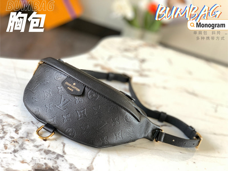Glamy - LOV Bags - 1240