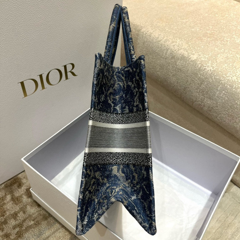 Glami Fashion - DIR Bags - 2099