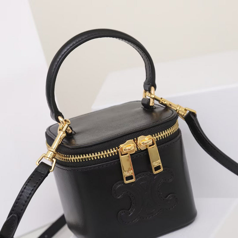 Glamy - COL Bags - 164