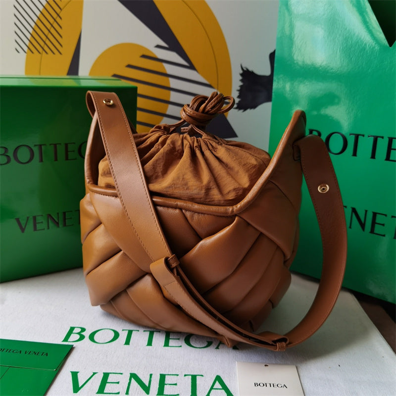 Glami- - BOV Bags - 036