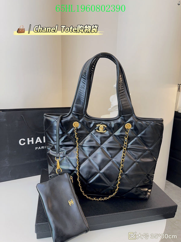 Glami - CHL Bags - 265
