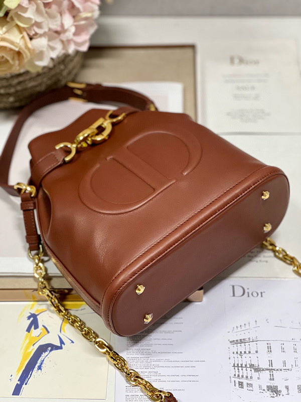 Glami Fashion - DIR Bags - 317