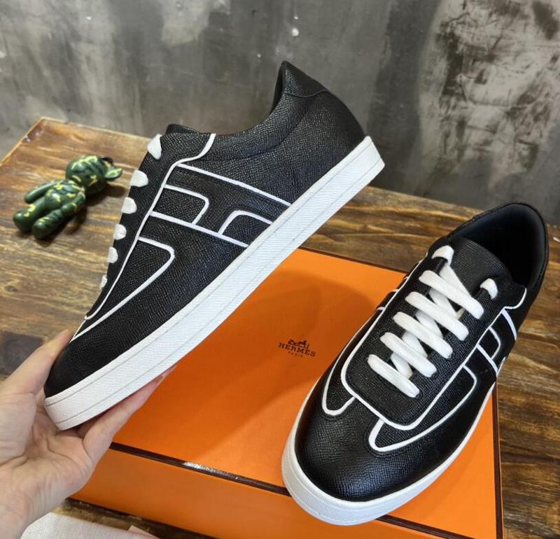 SAMC - HMS Women Shoes - 787