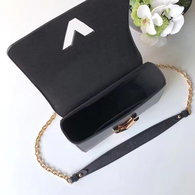 LOV2 Bags - Luxurious Bags  1328
