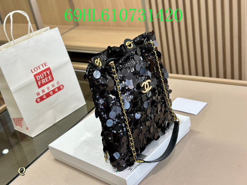 Glami - CHL Bags - 293