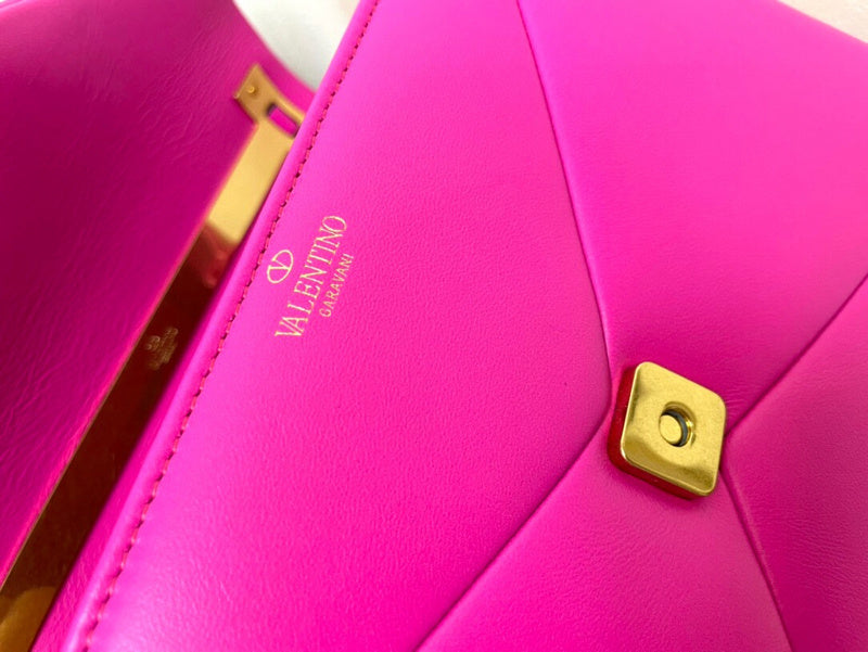 Glami Fashion - VLN Bags - 169