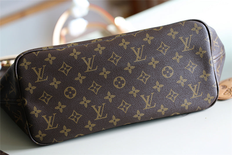 Glami Fashion Lu-Vi bags - 8109