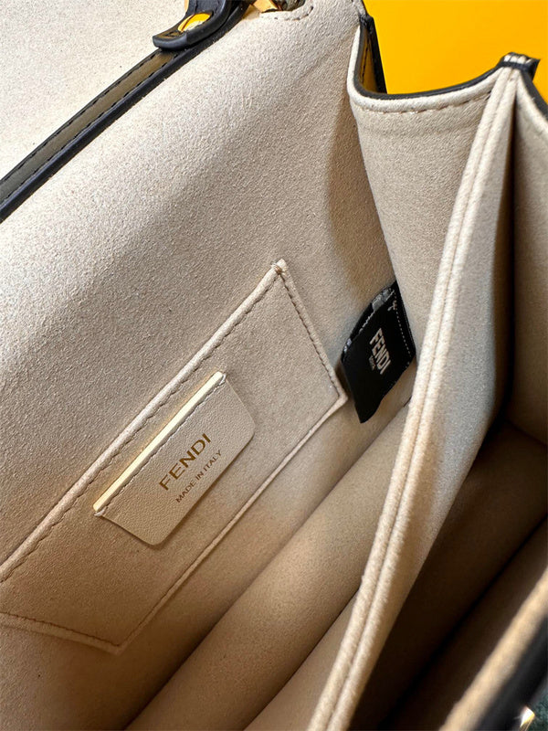 Glami - FDE Bags - 141