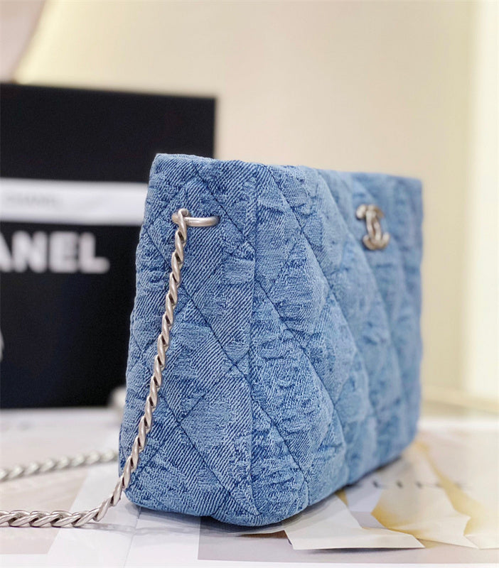 Glami- - CHL Bags - 781
