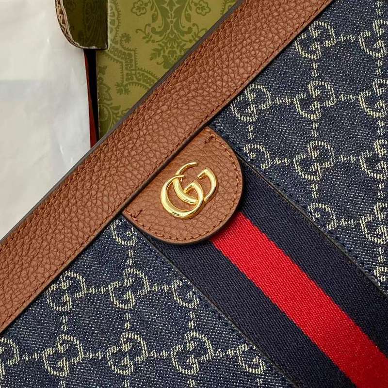 GUI2 Bags - Fashion Bags  761