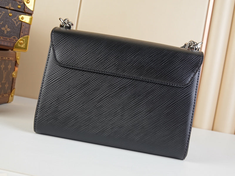 Satchel Bags - VL Bags - 6631