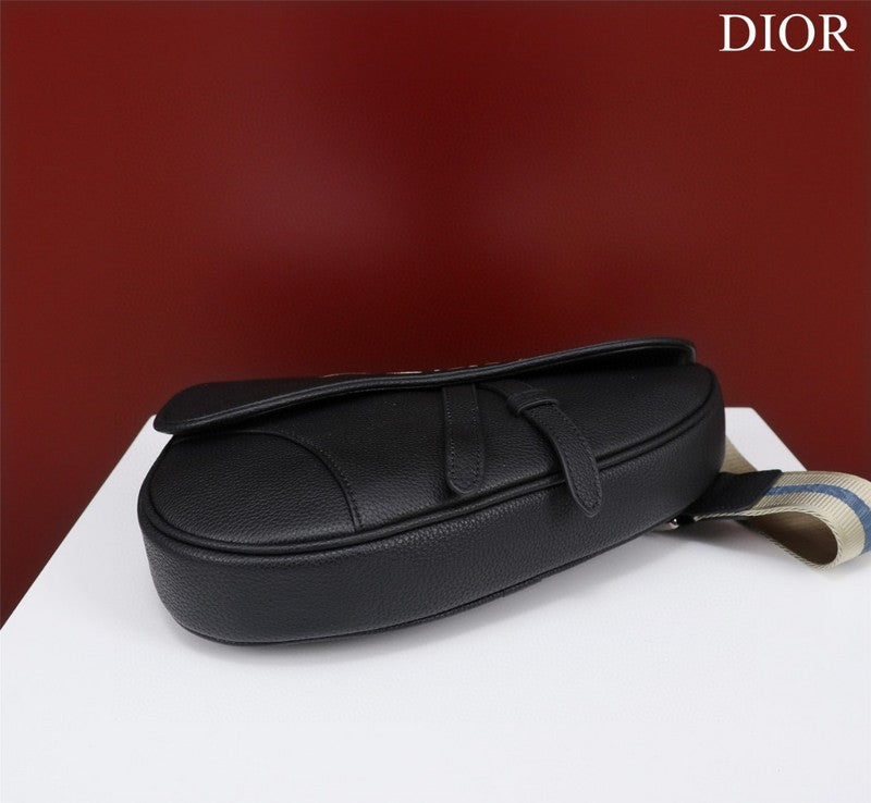 Glami Fashion - DIR Bags - 2028