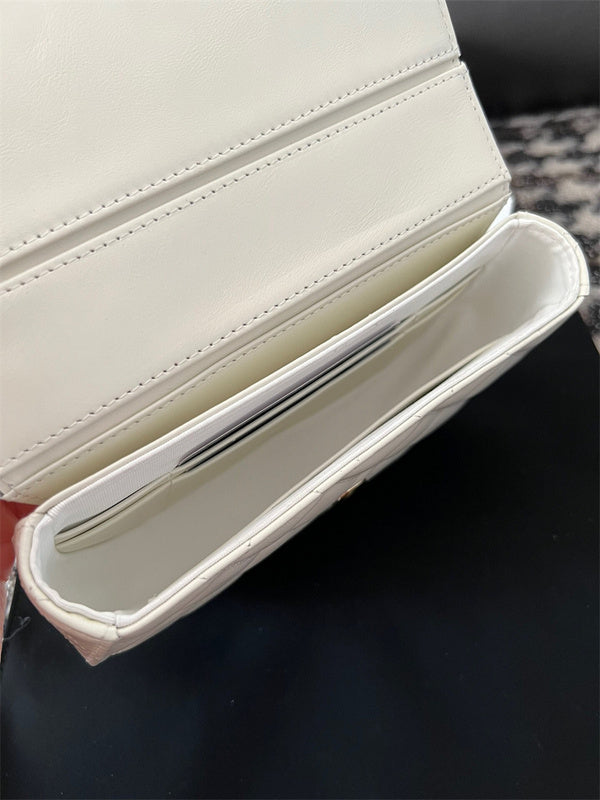 Glami- - CHL Bags - 378