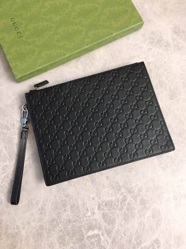 Glami-i - Guki Wallet - 288