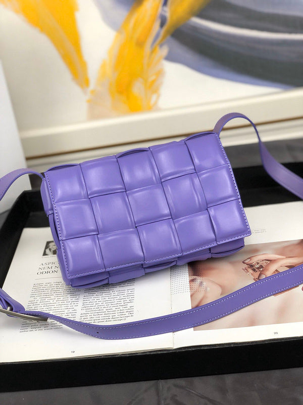 Satchel Bags - BV Bags - 341