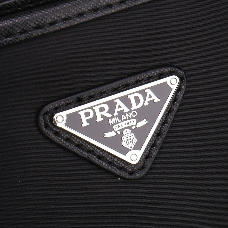 Satchel Bags - PRA Bags - 381