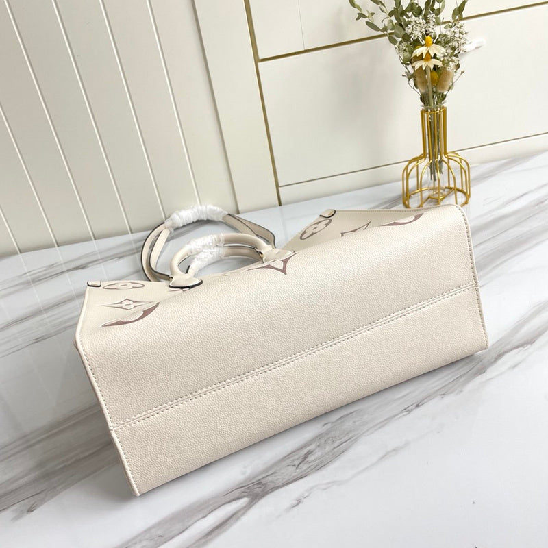 Glami- Glami- Lu-Vi bags - 3891