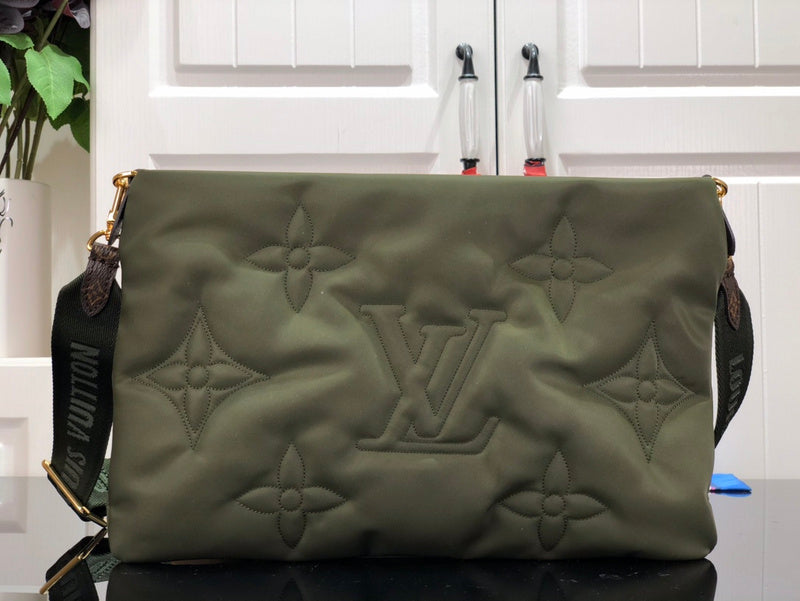 Glami Fashion Lu-Vi bags - 17249