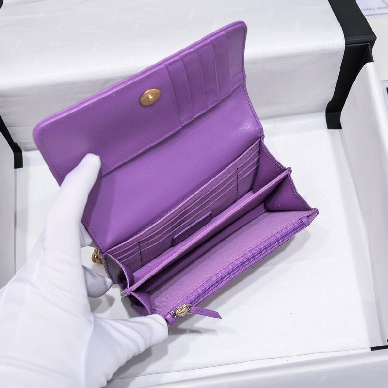 Satchel Bags - CHL Bags - 2930