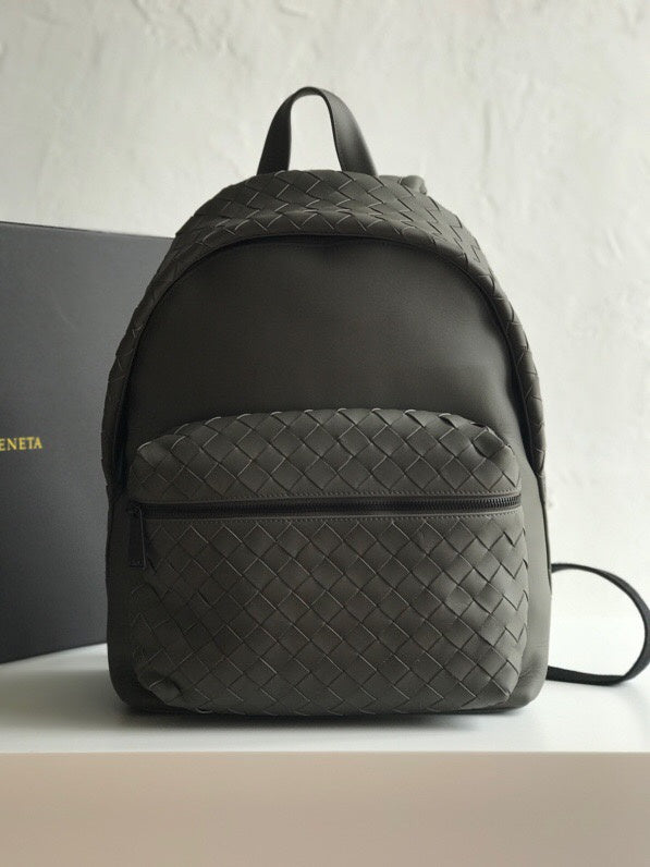 Glami- - BOV Bags - 477