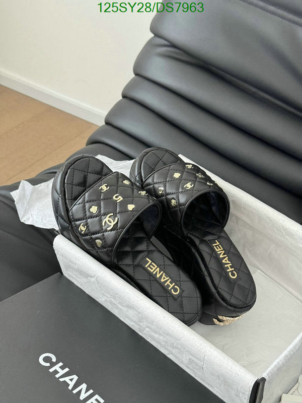 SAMC - CHL Women Shoes High Heels - 007