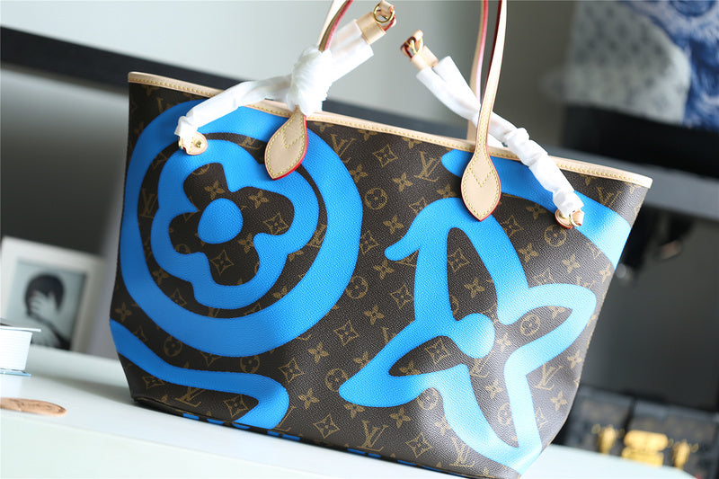 Glami Fashion Lu-Vi bags - 8087