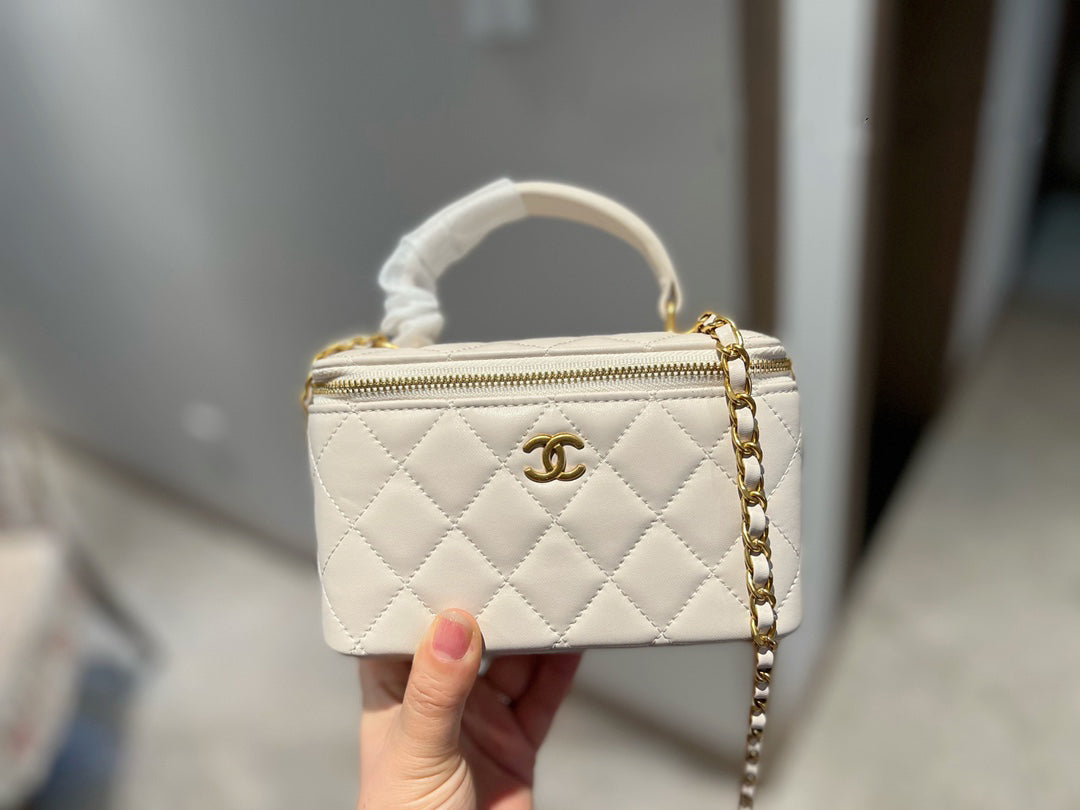 EN - New Arrival Bags CHL 322
