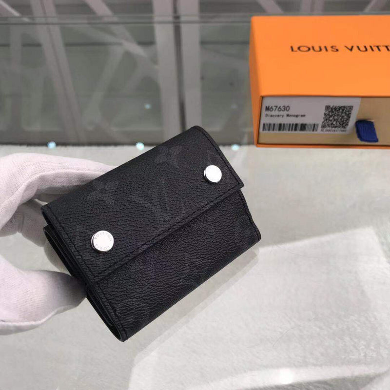 Satchel Bags - VL Bags - 738