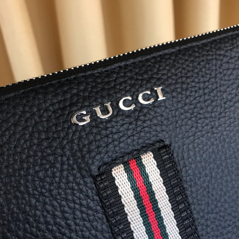 Satchel Bags - GCI Bags - 039