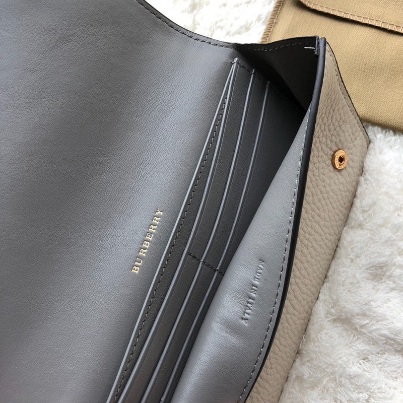 Glami GlamI -GLAMIR Bags - 1168