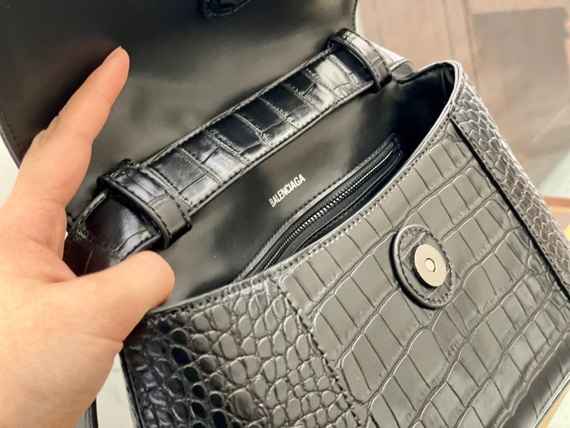 Satchel Bags - BGA Bags - 1474