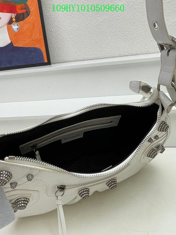 Glami Fashion - BGA Bags - 1781