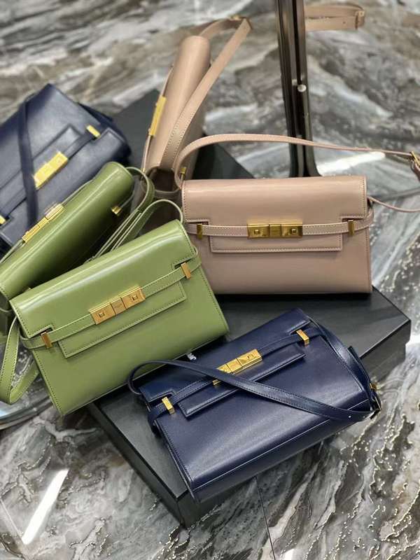 Glami - SLY Bags 635