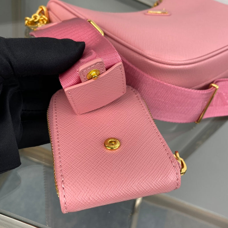 Glamy - PD Bags - 883