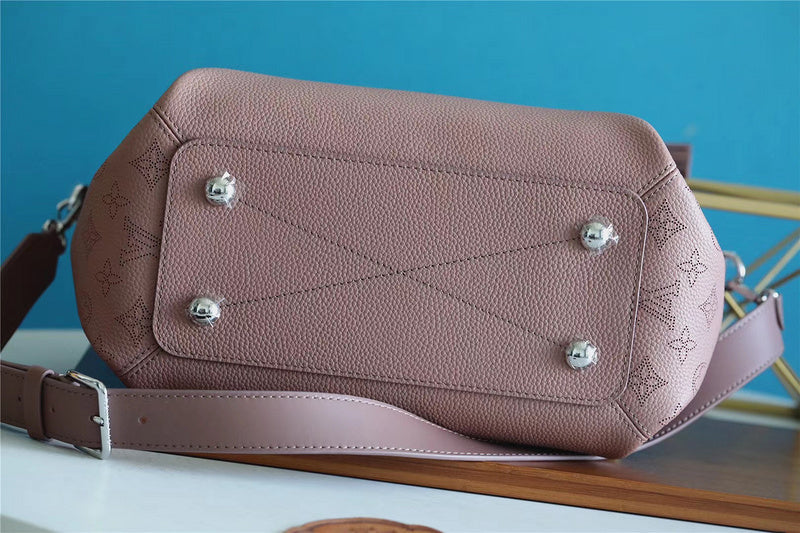 Satchel Bags - VL Bags - 7687