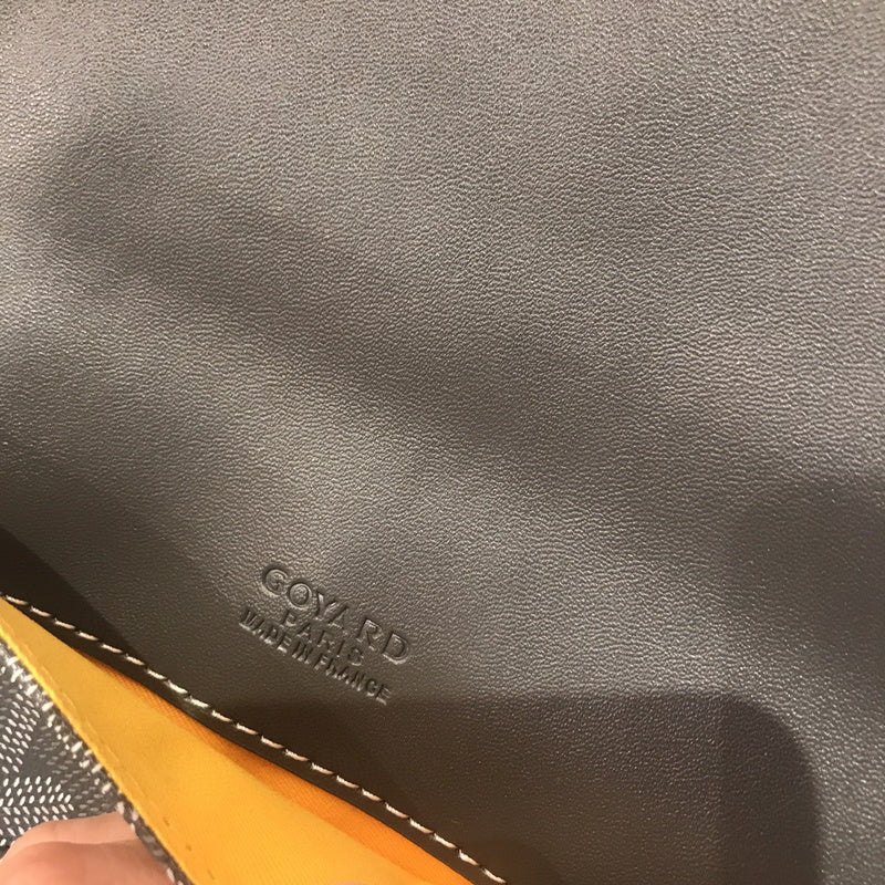 Satchel Bags - GOD Bags - 901