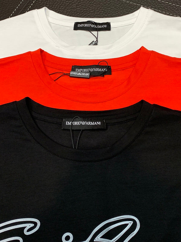 glami - Men T Shirts - 1014