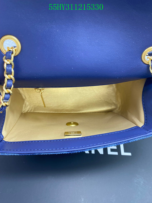 Glami - CHL Bags - 1685