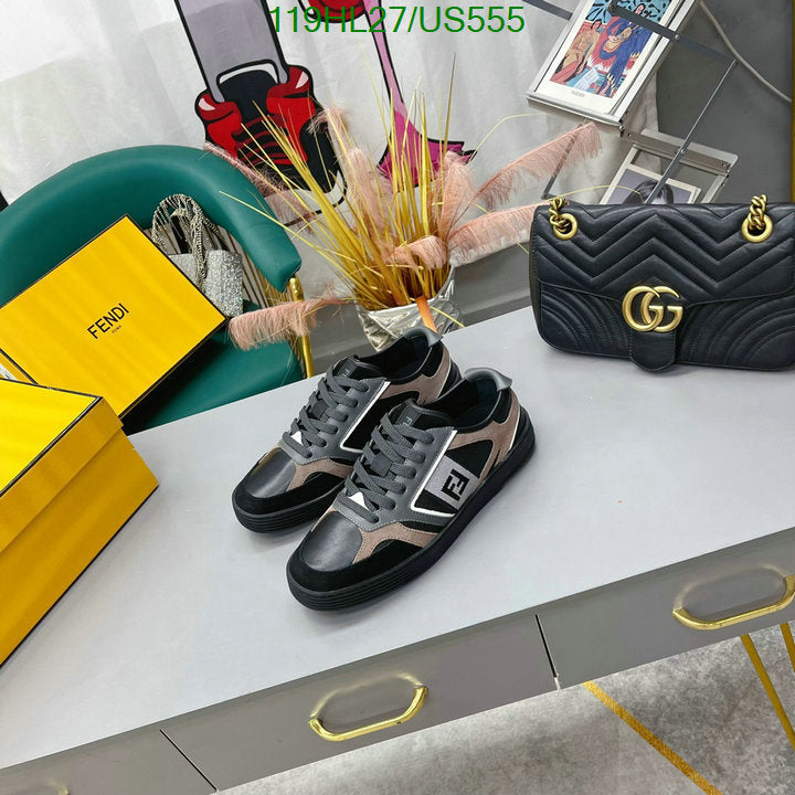 SAMC - FDE Women Shoes - 448
