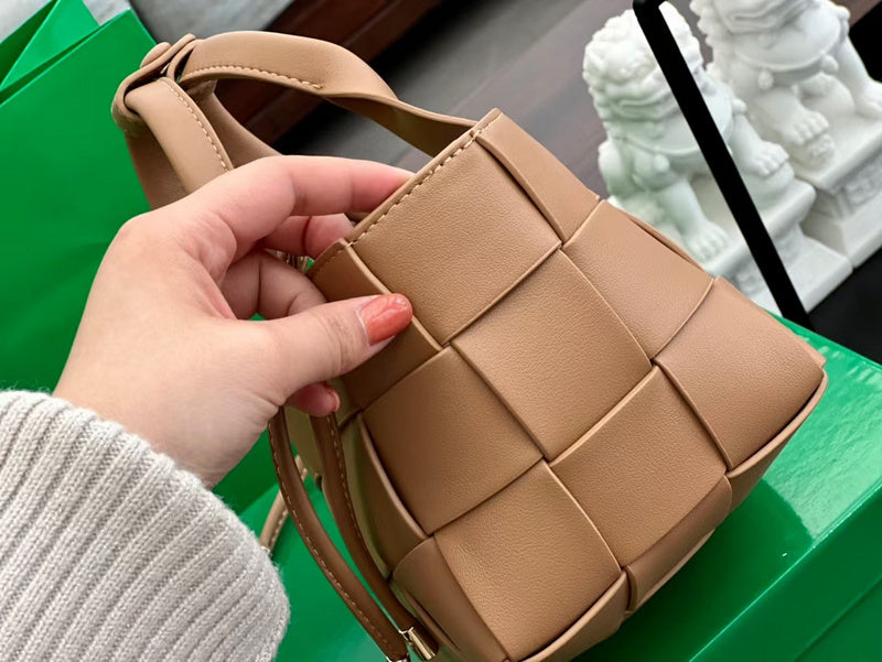 Satchel Bags - BV Bags - 196