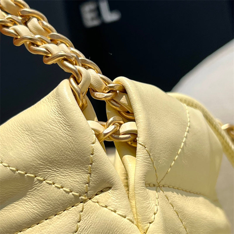 Glami- - CHL Bags - 1001