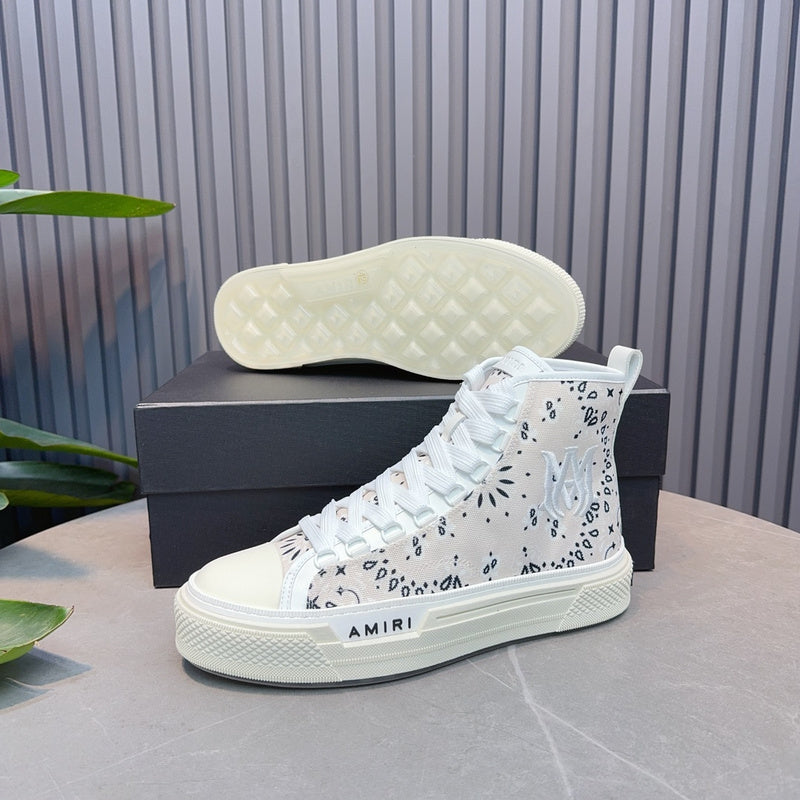 glami - AMIR Women Shoes - 184