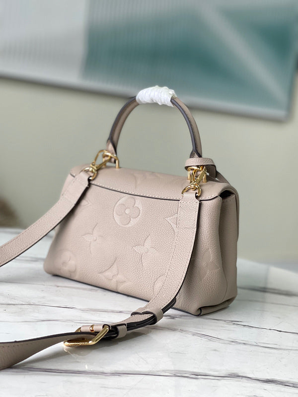 GlamI Lu-Vi bags - 5106