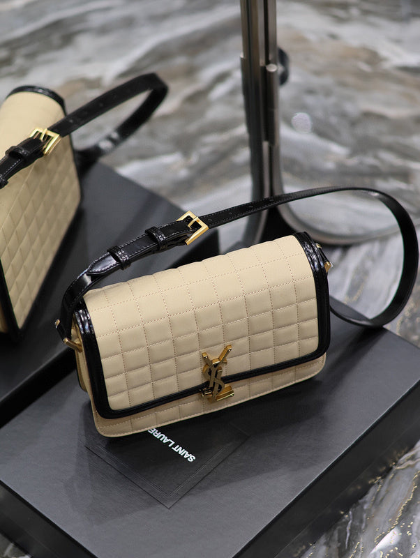 ELE SLY Bags - 006